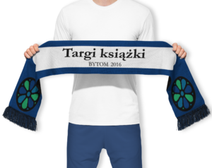 TK