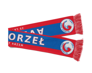 ave_orzel3