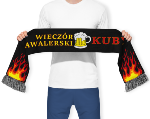 wk