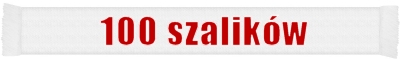 100-szalikow