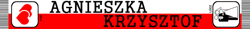 szalik-weselny2