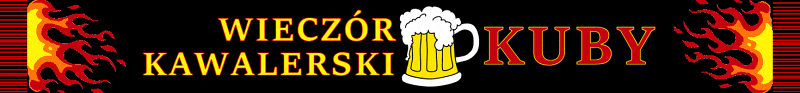 szalik-wieczor-kawalerski1