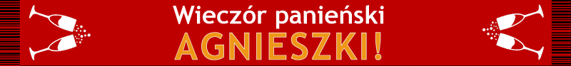 szalik-wieczor-panienski1