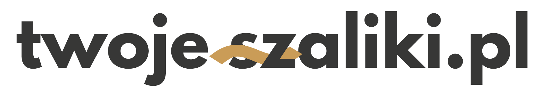 Twoje-szaliki.pl