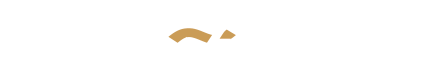 Twoje-szaliki.pl