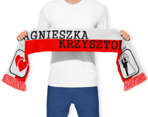 weselny2